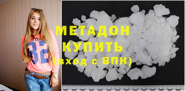 винт Алексин