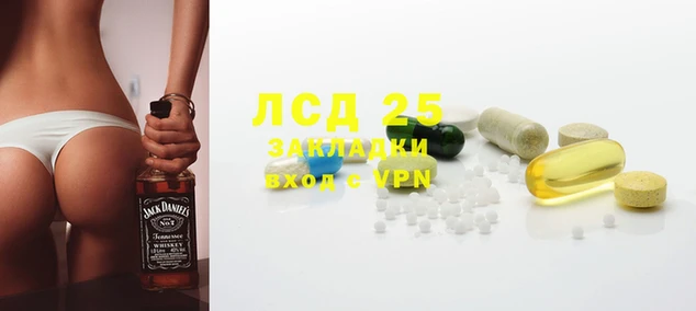 винт Алексин