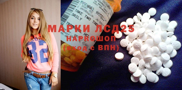 винт Алексин
